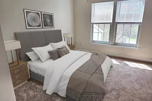 114 Madison Ct, New Hope, PA 18938 - Photo 12