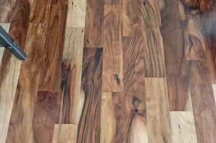 114 Madison Ct, New Hope, PA 18938 - Photo 18