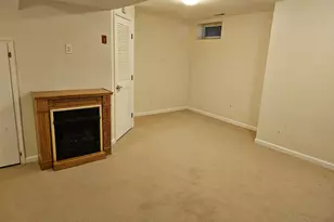 114 Madison Ct, New Hope, PA 18938 - Photo 20