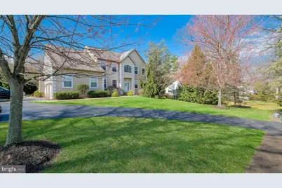 2550 Bristol Road, Warrington, PA 18976 - Photo 4