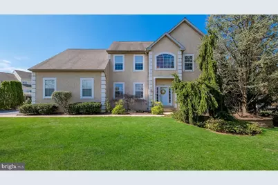 2550 Bristol Road, Warrington, PA 18976 - Photo 1