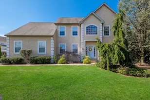 2550 Bristol Rd, Warrington, PA 18976 - Photo 1