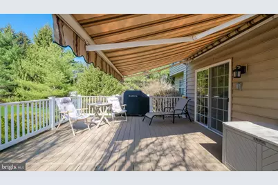 2550 Bristol Road, Warrington, PA 18976 - Photo 42