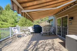 2550 Bristol Rd, Warrington, PA 18976 - Photo 42