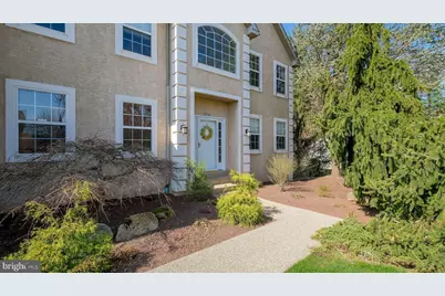 2550 Bristol Road, Warrington, PA 18976 - Photo 6