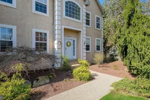 2550 Bristol Rd, Warrington, PA 18976 - Photo 6