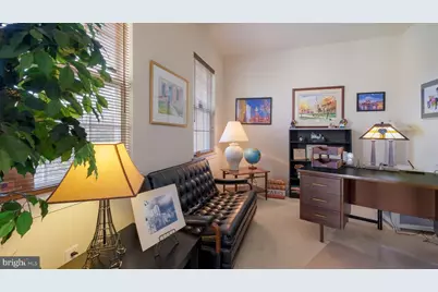 2550 Bristol Road, Warrington, PA 18976 - Photo 10