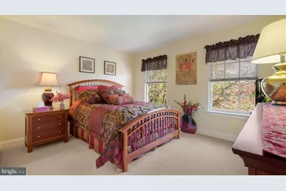 2550 Bristol Road, Warrington, PA 18976 - Photo 34