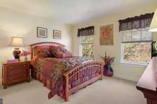 2550 Bristol Rd, Warrington, PA 18976 - Photo 34