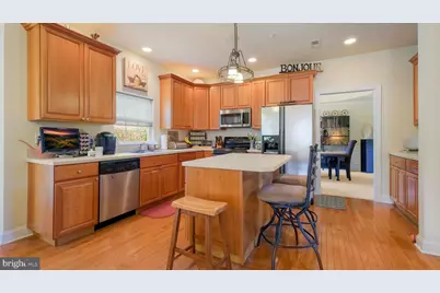 2550 Bristol Road, Warrington, PA 18976 - Photo 18