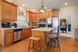 2550 Bristol Rd, Warrington, PA 18976 - Photo 18