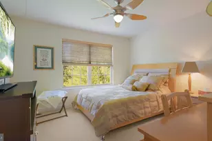 2550 Bristol Rd, Warrington, PA 18976 - Photo 36