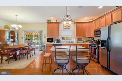 2550 Bristol Road, Warrington, PA 18976 - Photo 16