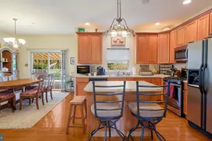 2550 Bristol Rd, Warrington, PA 18976 - Photo 16