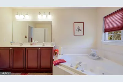 2550 Bristol Road, Warrington, PA 18976 - Photo 32