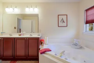 2550 Bristol Rd, Warrington, PA 18976 - Photo 32