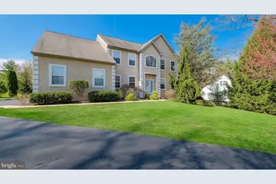 2550 Bristol Road, Warrington, PA 18976 - Photo 2