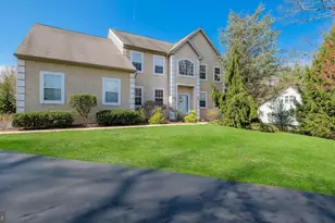 2550 Bristol Rd, Warrington, PA 18976 - Photo 2