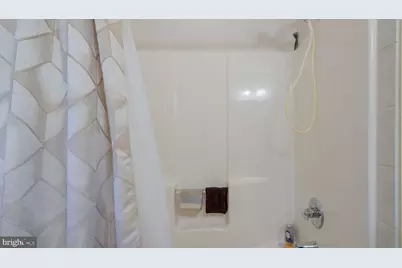 2550 Bristol Road, Warrington, PA 18976 - Photo 38