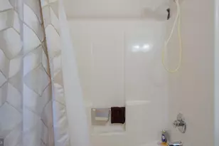 2550 Bristol Rd, Warrington, PA 18976 - Photo 38