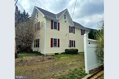 6 Letchworth Avenue, Yardley, PA 19067 - Photo 2