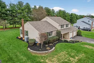 52 Windy Knoll Dr, Richboro, PA 18954 - Photo 64