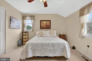 52 Windy Knoll Dr, Richboro, PA 18954 - Photo 36