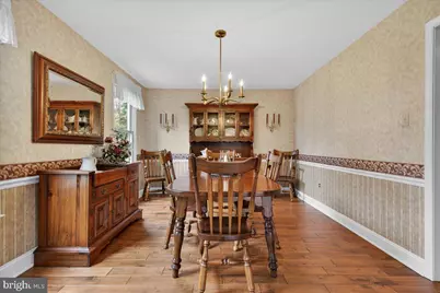 52 Windy Knoll Drive, Richboro, PA 18954 - Photo 14