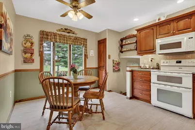 52 Windy Knoll Drive, Richboro, PA 18954 - Photo 18