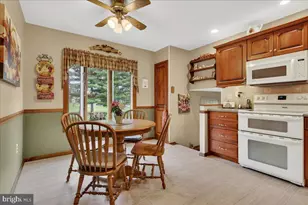 52 Windy Knoll Dr, Richboro, PA 18954 - Photo 18