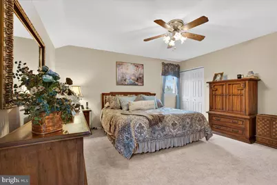 52 Windy Knoll Drive, Richboro, PA 18954 - Photo 32