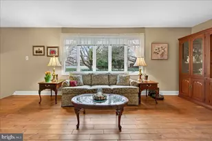 52 Windy Knoll Dr, Richboro, PA 18954 - Photo 10