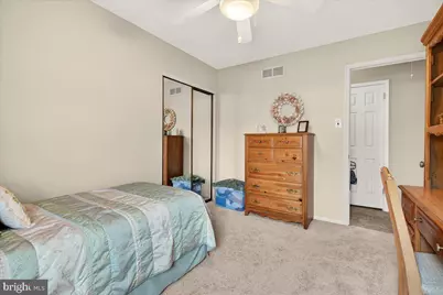 52 Windy Knoll Drive, Richboro, PA 18954 - Photo 44