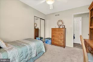 52 Windy Knoll Dr, Richboro, PA 18954 - Photo 44