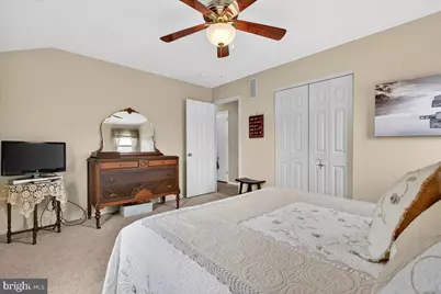52 Windy Knoll Drive, Richboro, PA 18954 - Photo 38