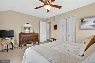 52 Windy Knoll Dr, Richboro, PA 18954 - Photo 38