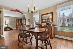 52 Windy Knoll Dr, Richboro, PA 18954 - Photo 16