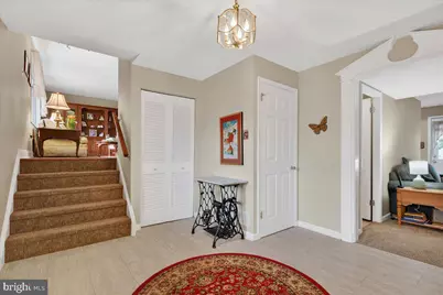 52 Windy Knoll Drive, Richboro, PA 18954 - Photo 8