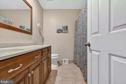 52 Windy Knoll Drive, Richboro, PA 18954 - Photo 40