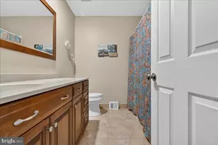 52 Windy Knoll Dr, Richboro, PA 18954 - Photo 40