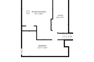 52 Windy Knoll Dr, Richboro, PA 18954 - Photo 66