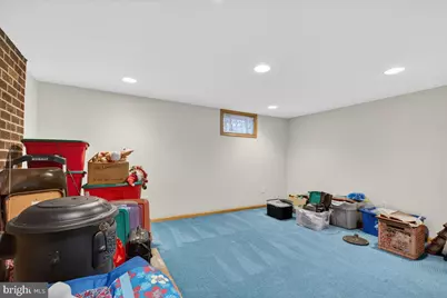 52 Windy Knoll Drive, Richboro, PA 18954 - Photo 48