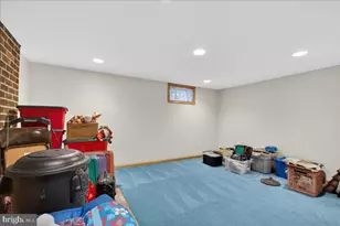 52 Windy Knoll Dr, Richboro, PA 18954 - Photo 48