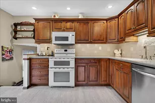 52 Windy Knoll Dr, Richboro, PA 18954 - Photo 22