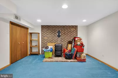 52 Windy Knoll Drive, Richboro, PA 18954 - Photo 46