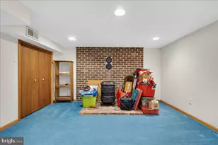 52 Windy Knoll Dr, Richboro, PA 18954 - Photo 46