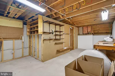 52 Windy Knoll Drive, Richboro, PA 18954 - Photo 50