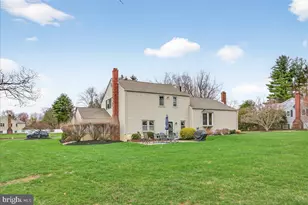 52 Windy Knoll Dr, Richboro, PA 18954 - Photo 56