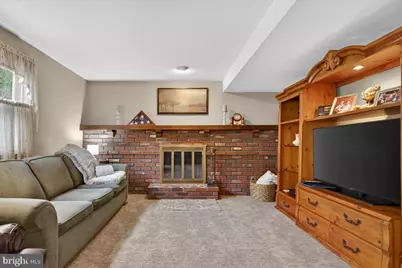 52 Windy Knoll Drive, Richboro, PA 18954 - Photo 24