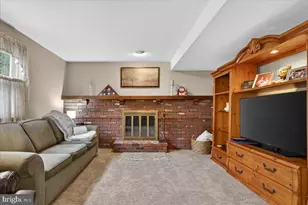 52 Windy Knoll Dr, Richboro, PA 18954 - Photo 24